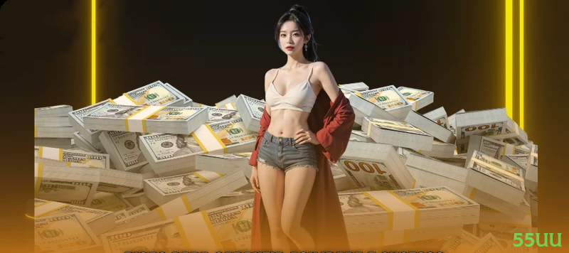 Controles de pagamento e BRL em 55uu